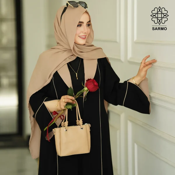 عبا مجلسی مروی جت آوازه - Image 6