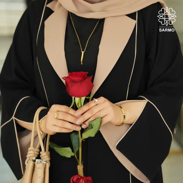 عبا مجلسی مروی جت آوازه - Image 8