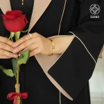 عبای مجلسی آوازه - Image 10