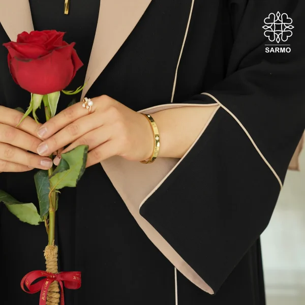 عبا مجلسی مروی جت آوازه - Image 10