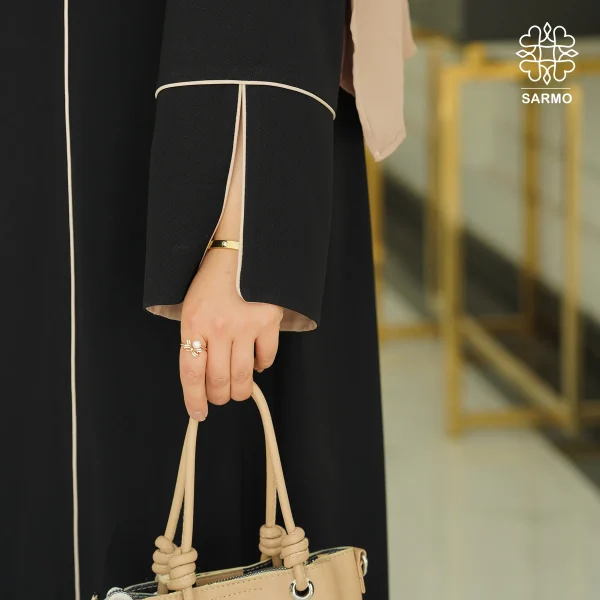 عبا مجلسی مروی جت آوازه - Image 7