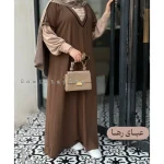 عبای رها - Image 2
