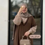 عبای رها - Image 26