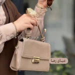 عبای رها - Image 27