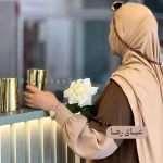 عبای رها - Image 28