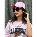 عینک آفتابی زنانه تامفورد(کد88) - Image 2