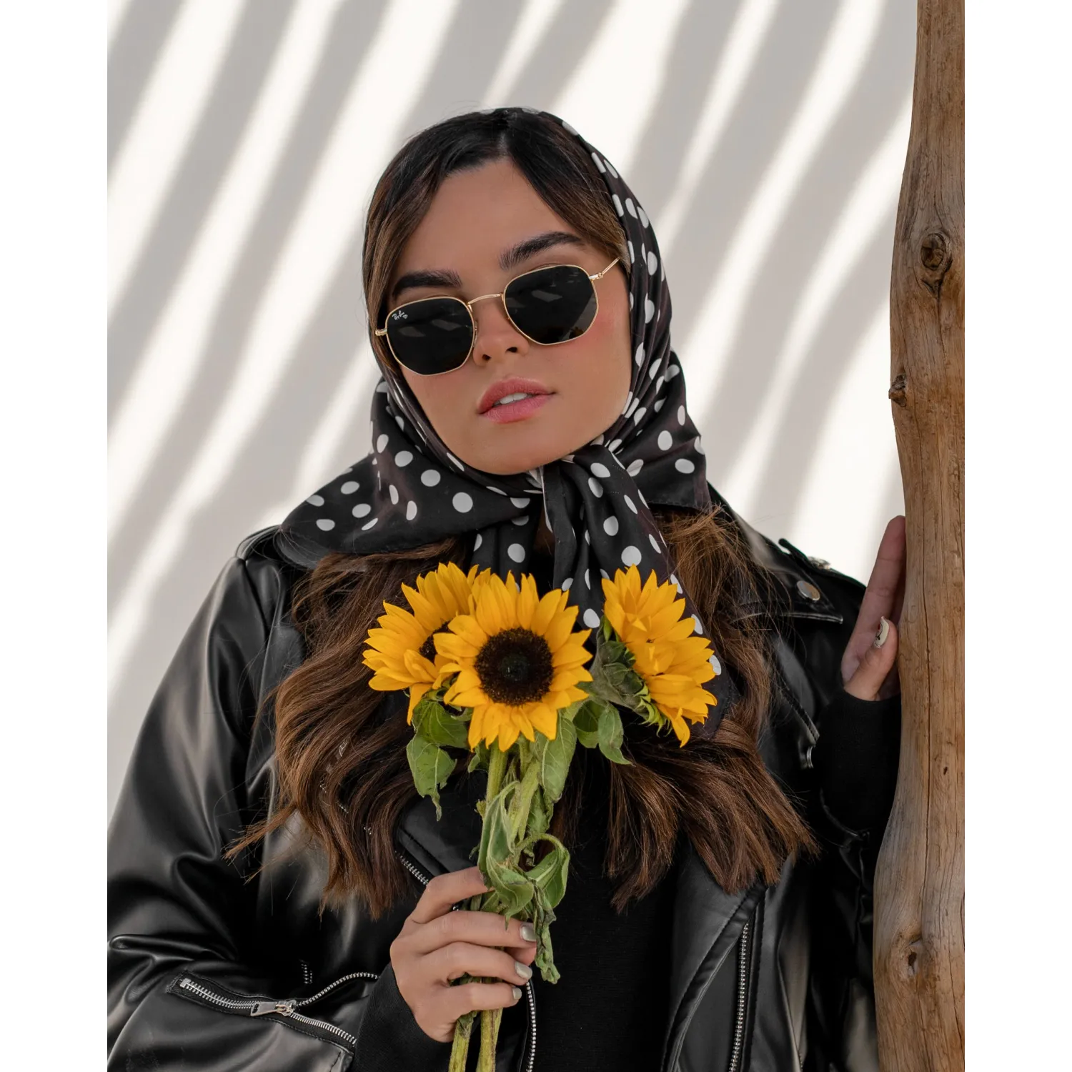 عینک-ریبن-مارکدار-کد۳۵۴۸-684-TLCaW عینک ریبن مارکدار (کد۳۵۴۸) - Image 1