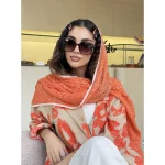 عینک زنانه جیمی چو (کد۷۲۰۴) - Image 15