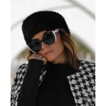 عینک زنانه پرادا چند ضلعی (کد۲۱۹۴) - Image 39