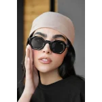 عینک زنانه کائوچو دیور (کد۸۹۲۰۹) - Image 23