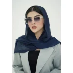 عینک زنانه  کائوچو شنل (کد87013) - Image 8