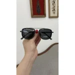عینک پلاریزه اسپرت ریبن (کد2023) - Image 3