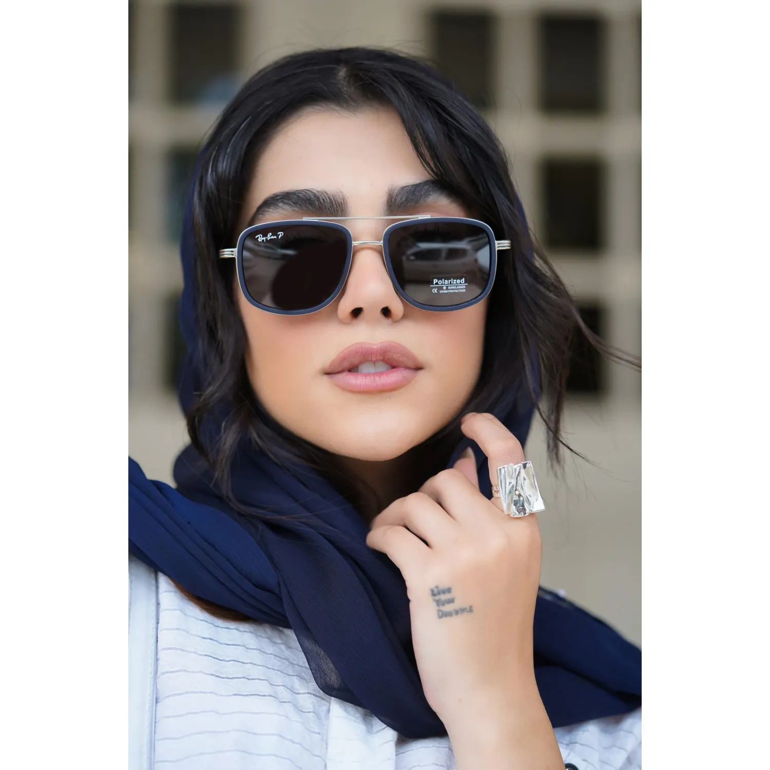 عینک-پلاریزه-اسپرت-ریبن-کد2023-299-iu0Ip عینک پلاریزه اسپرت ریبن (کد2023) - Image 1