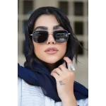عینک پلاریزه اسپرت ریبن (کد2023) - Image 38