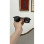 عینک  پلاریزه اسپرت ریبن(کد 2021) - Image 3