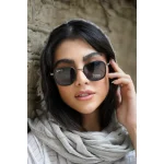 عینک  پلاریزه اسپرت ریبن(کد 2021)