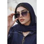 عینک کائوچو زنانه دیور (کد۸۷۰۰۳) - Image 20