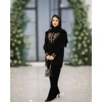 مانتو تک آیین
