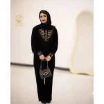 مانتو تک آیین - Image 4
