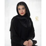 مانتو تک وقار - Image 3