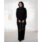 مانتو تک وقار - Image 5