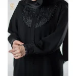 مانتو تک وقار - Image 6