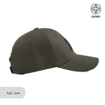 کلاه کپ زنانه نیویورک NY - Image 7