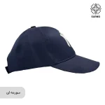کلاه کپ زنانه نیویورک NY - Image 5