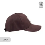 کلاه کپ زنانه نیویورک NY - Image 10