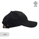 کلاه کپ زنانه نیویورک NY - Image 13