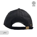 کلاه کپ زنانه نیویورک NY - Image 14