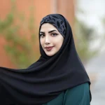 هدروسری توری - تصویر 2