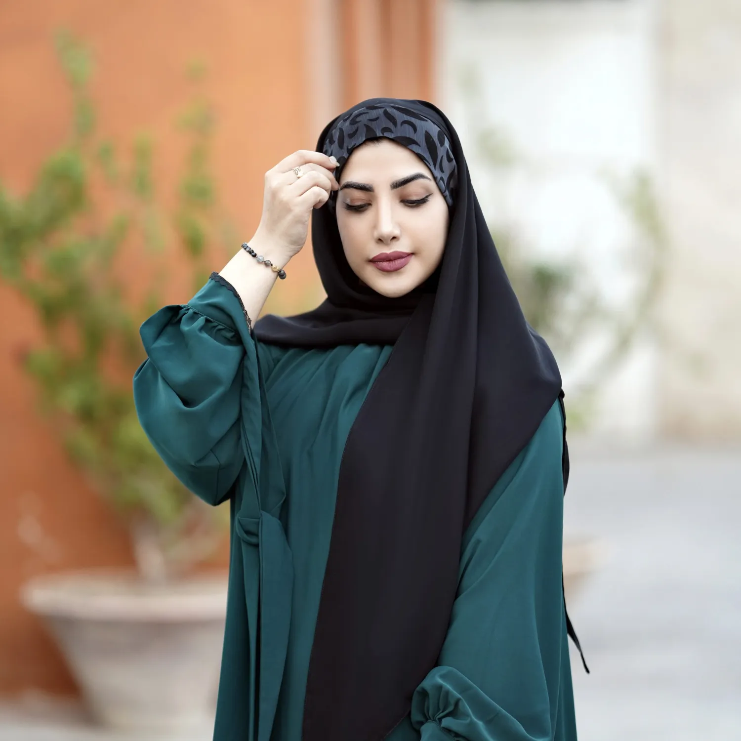 هدروسری-توری-16918 هدروسری توری - تصویر 1