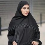 هدروسری گیپور - Image 5