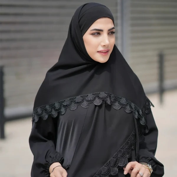 هدروسری گیپور - تصویر 5