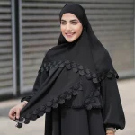 هدروسری گیپور