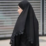 هدروسری گیپور - Image 2