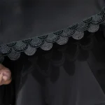 هدروسری گیپور - Image 3