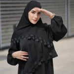 هدروسری گیپور - Image 4