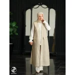 وست بلند ستایلz102 - Image 3