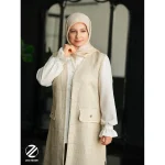 وست بلند ستایلz102 - Image 4