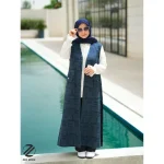وست بلند ستایلz102 - Image 5