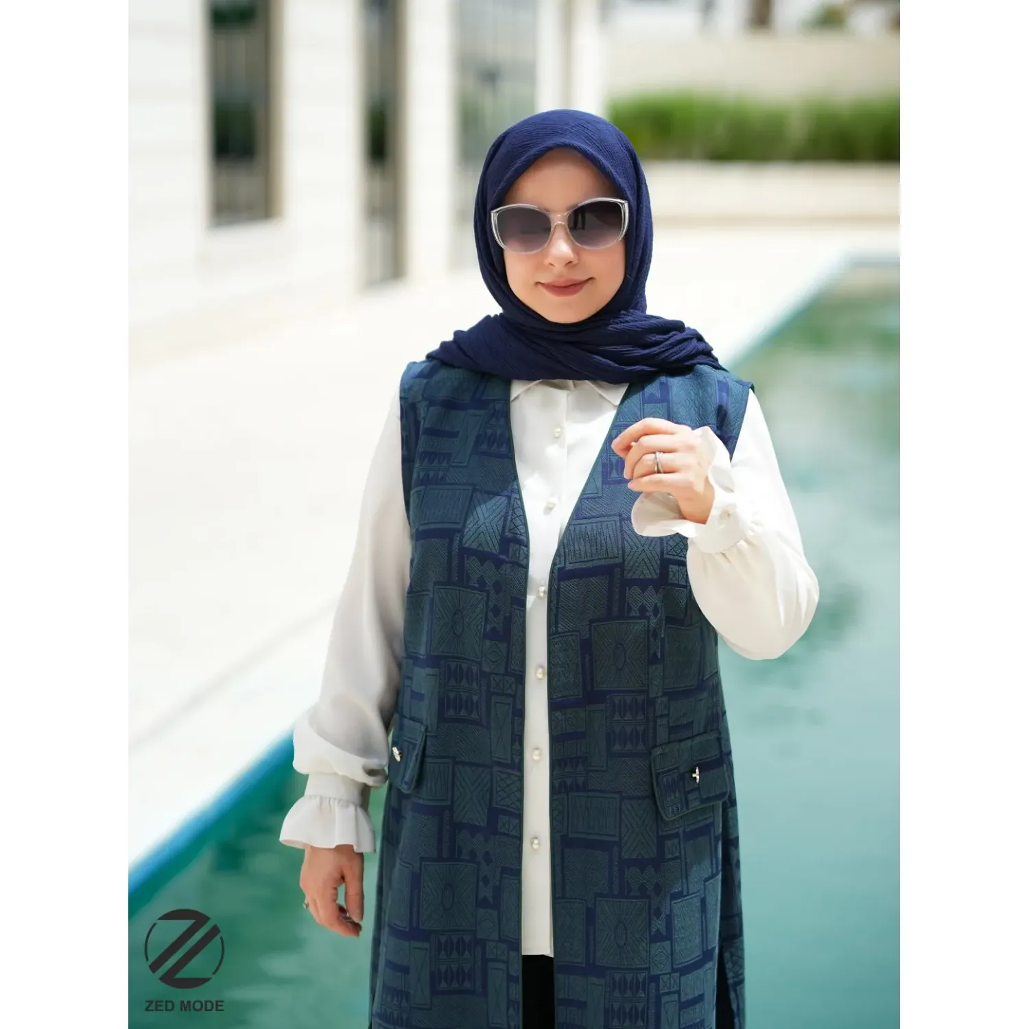 وست-بلند-ستایلz102-18353 وست بلند ستایلz102 - Image 1