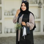وست ناریا - Image 2