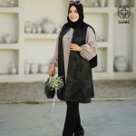 وست ناریا - Image 3