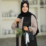 وست ناریا - Image 4