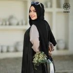 وست ناریا - Image 6
