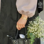 وست ناریا - Image 9