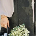 وست ناریا - Image 10