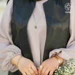 وست ناریا - Image 8